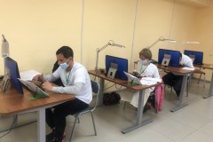 IMG_6038