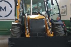 IMG_20221025_140758