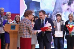 image-06-10-22-12-38-3