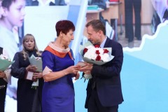 image-06-10-22-12-38