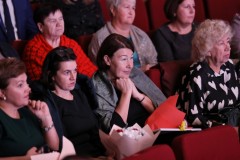 image-06-10-22-12-39-3