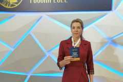 IMG-20220923-WA0011