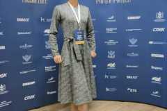 IMG-20220923-WA0014