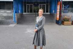 IMG-20220923-WA0015