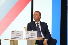 M4NW1122