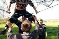 IMG-20210924-WA0026