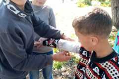 IMG-20210924-WA0029