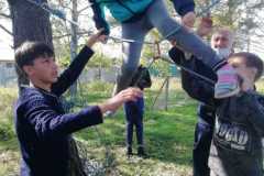 IMG-20210925-WA0033