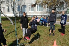 IMG-20210925-WA0054