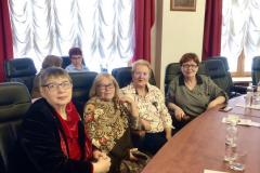 image-10-10-22-07-52-14