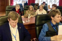 image-10-10-22-07-52-16