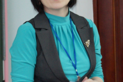 DSC01615